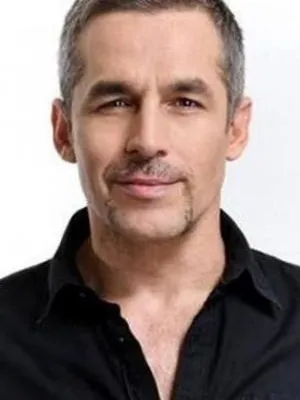Juan Ríos
