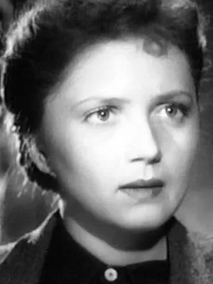 Galina Kozhakina