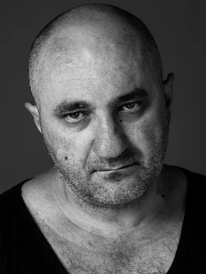 Puiu-Mircea Lăscuș