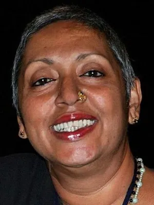 Shanthini Venugopal