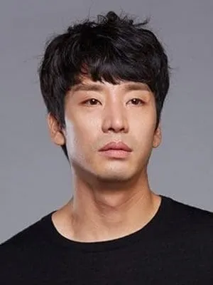Cho Wan-ki