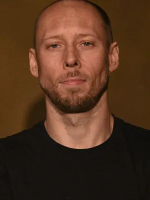 Gabriel Hansen