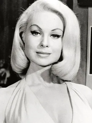 Joi Lansing