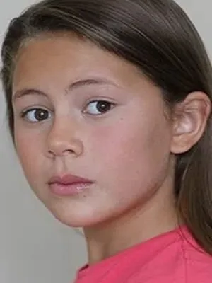 Noelani Dacascos