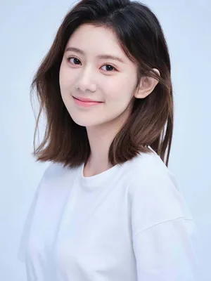 Nuoyi Wang