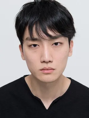 Kim Kyun-ha