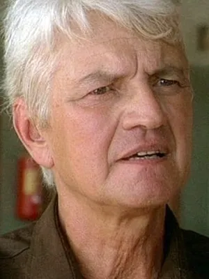 Jean Gaven