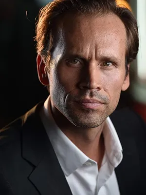 Tobias Jelinek