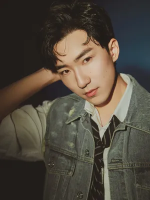 Ling Zhuo
