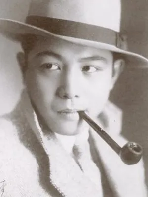 Heihachirō Ōkawa