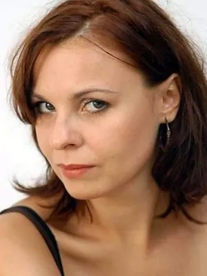 Zsuzsa Járó