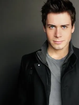 Alex Arleo