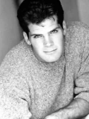Christopher Dahlberg