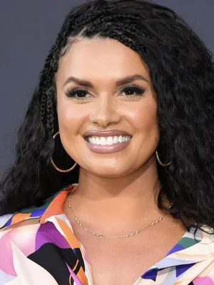 Joy Taylor