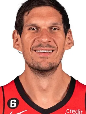 Boban Marjanović
