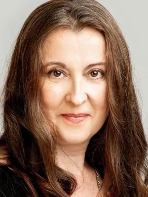 Pepa Pedroche