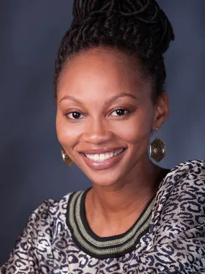 Kazi Khuboni