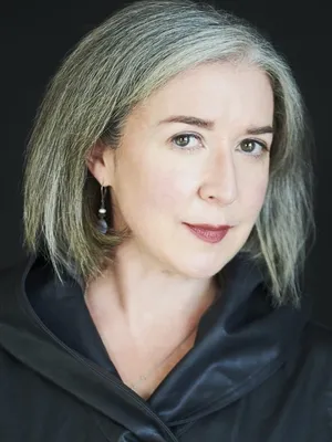 Karen Hines
