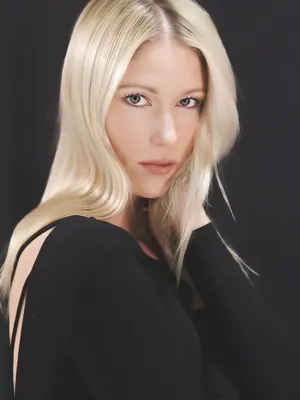 Jen Araki