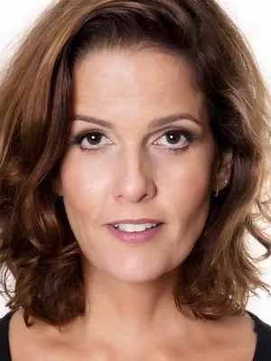 Erika Riba