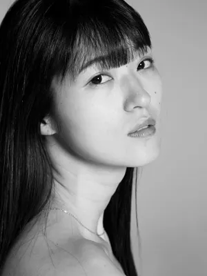 Manami Usamaru