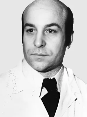 José María Prada