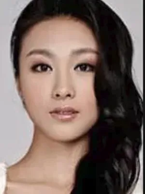 Nai Wen