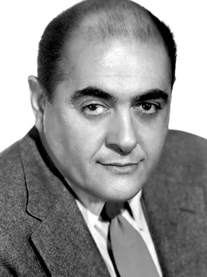 Robert Middleton