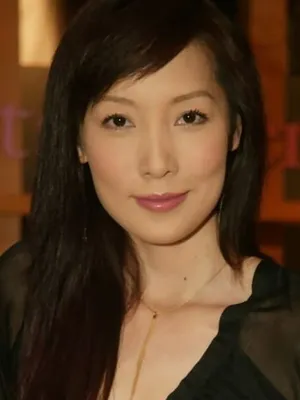 Melissa Ng