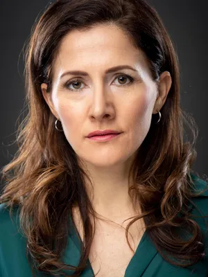 Antonella Axisa