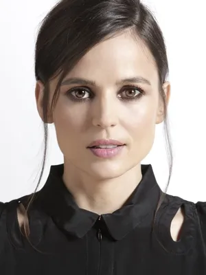 Elena Anaya