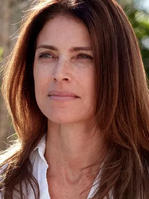 Dorothée Brière
