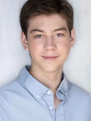 Jude Timothy Harris