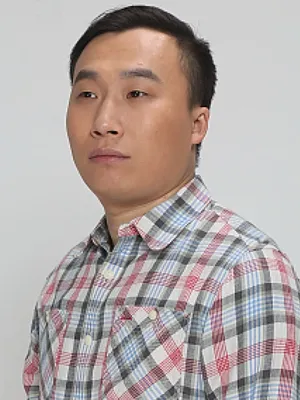 Cao Rui