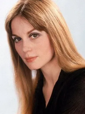 Françoise Dorléac