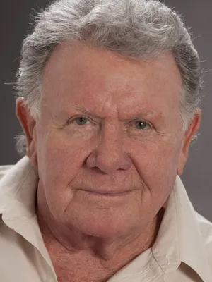 Chuck Hicks