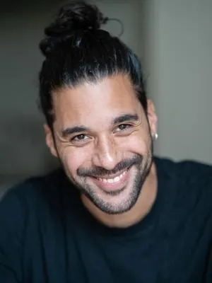 Jérémy Nadeau