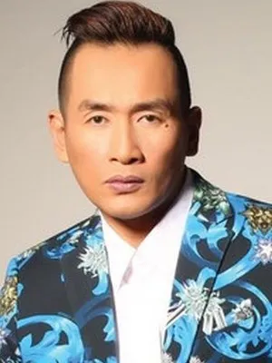 AC Mizal