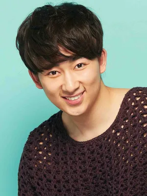 Ma Dongchen