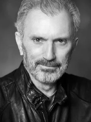 Antonio Valero