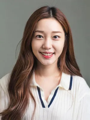 Yun Areum