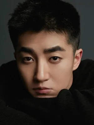Park Se-jun