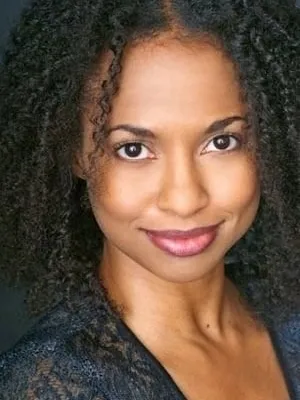 Tracey A. Leigh