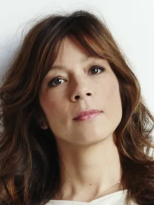 Nadja Hüpscher