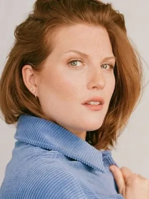 Julie Trépanier