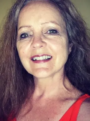 Sheila Boyd