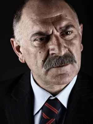 Yavuz Pekdiker