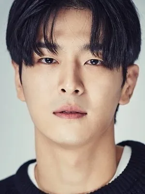Lee Jong-hwa