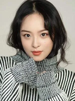 Li Chengxi