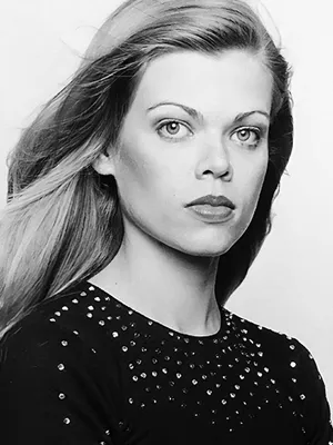 Juliet Graham